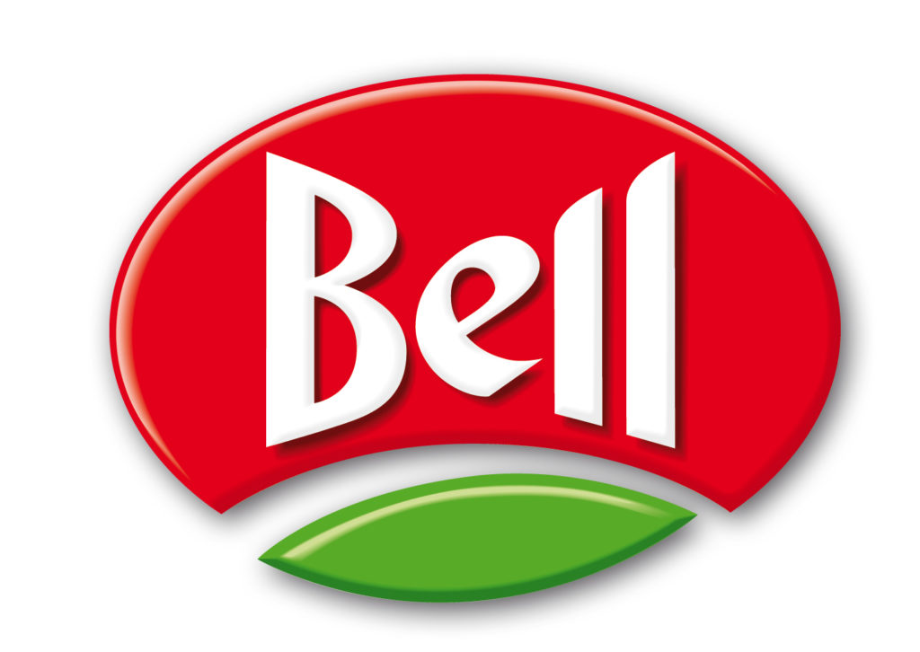 Bell
