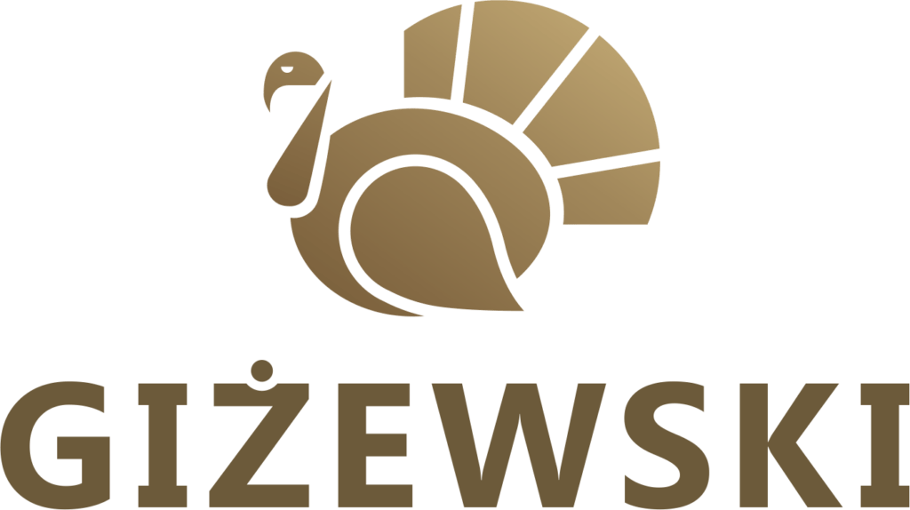 Giżewski